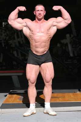Meilleurs Biceps de tous les temps - Page 3 Armin+Scholz+19