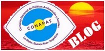 CONAPAS . La Plata - Bs. As.