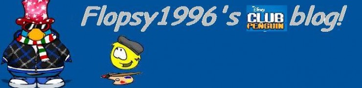 flopsy1996's cp info