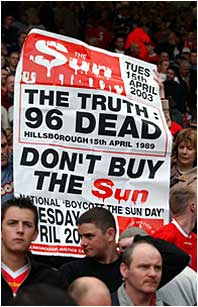 The+sun+newspaper+uk+football