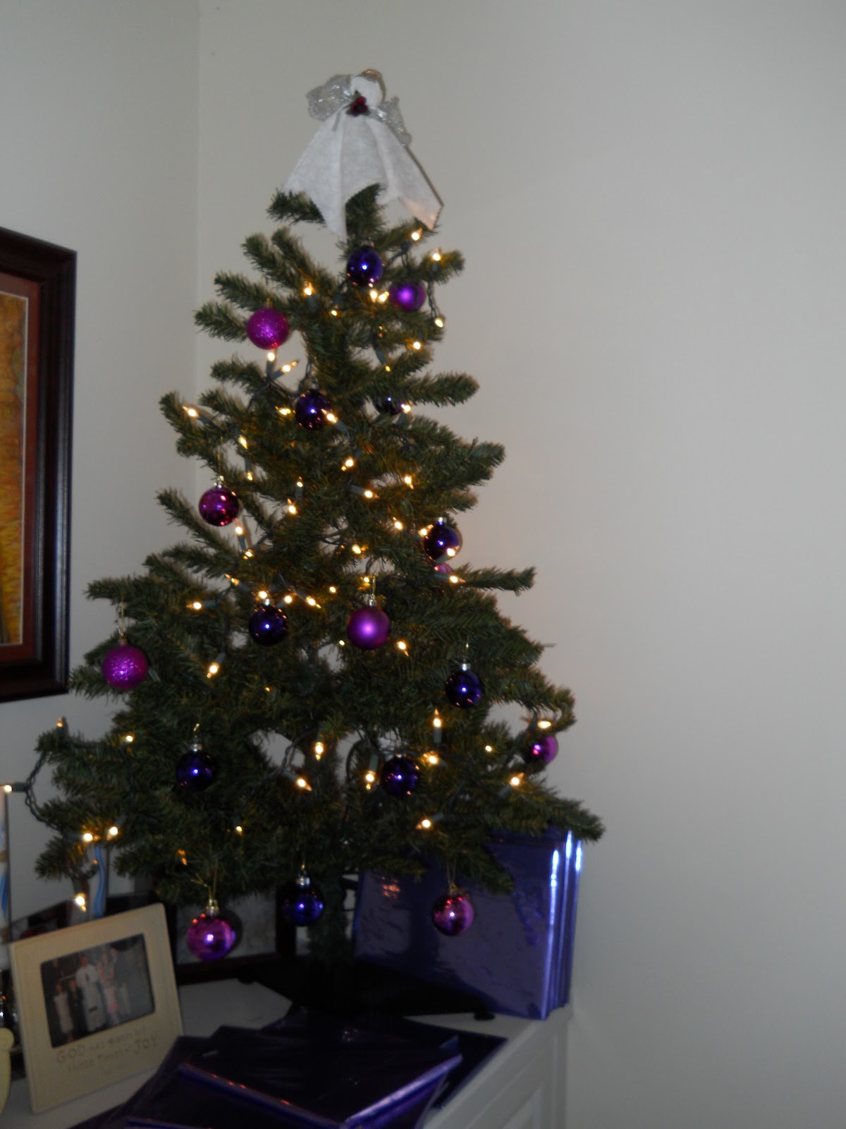 A Slice of Smith Life Advent Some Ways Our Family Prepares