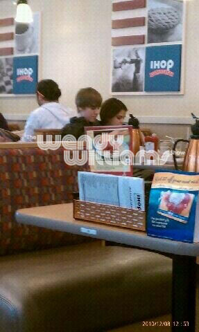 justin bieber e selena gomez namorando. Selena Gomez e Justin Bieber