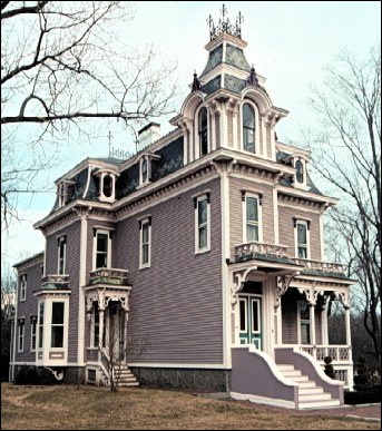 [hopper-railroad-12.jpg]