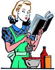 [cozinheira3com+livro.jpg]