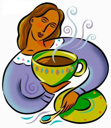 [cozinhando+sopa.jpg]