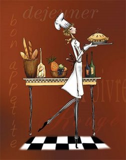 [cozinheira+magrinha.jpg]