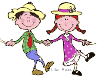 [casaljunino1_thumb.gif]