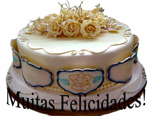 [bolo+aniversário+2.jpg]