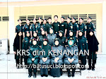 KRS