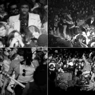 PUTAS EN LA FRANCÉS Masajes a señoras Desi