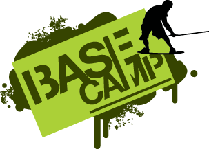 Base Camp Wakeboard Centre