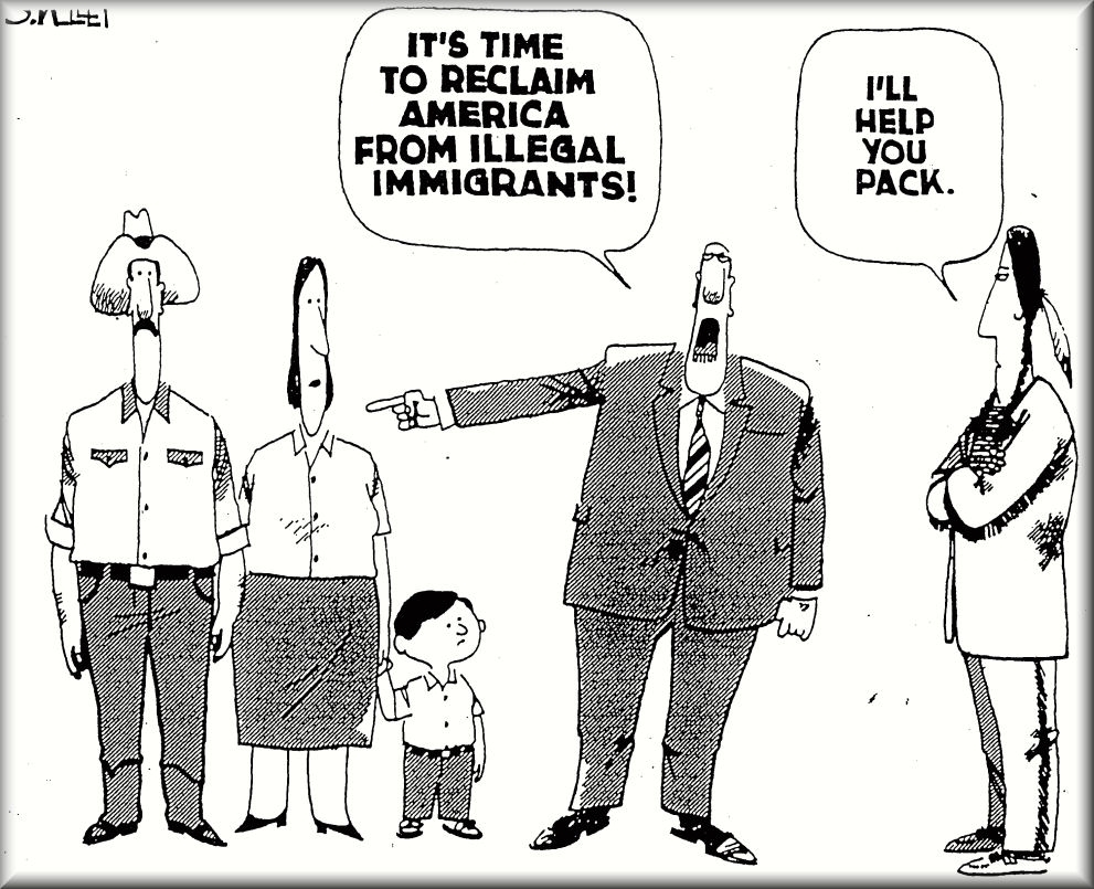 [American+Indian.JPG]