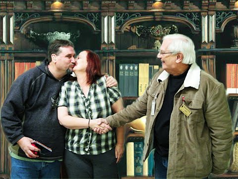 [perfectscore+copyc.jpg]