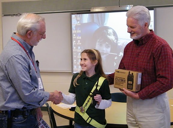 [shpresentation.jpg]