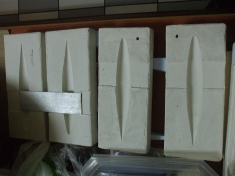 [DSCF2579.JPG]