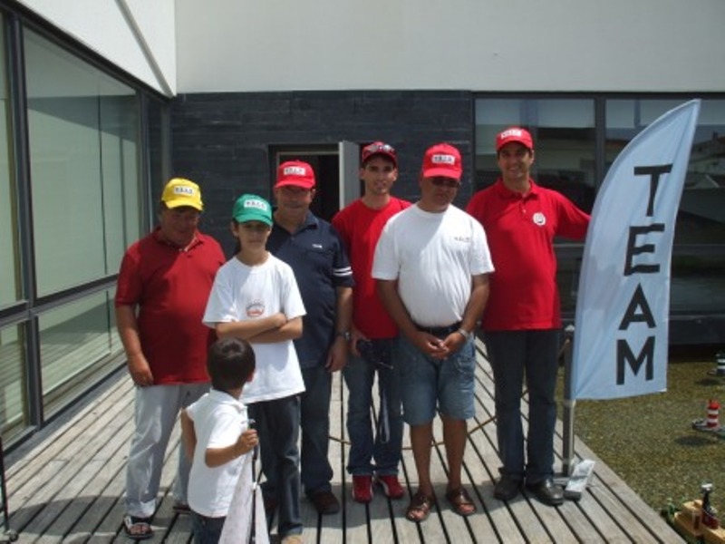 [DSCF2103.JPG]