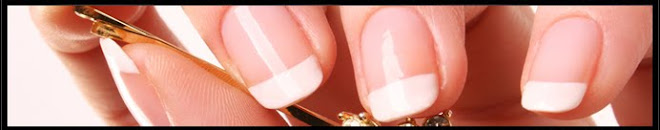 Complete Nails, Old Foothill Farms,  Manicure Pedicure Specialists