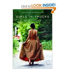 [Girls+in+Trucks.jpg]