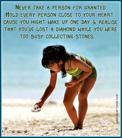 quotes on friendship and love.