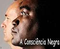 Consciência Negra