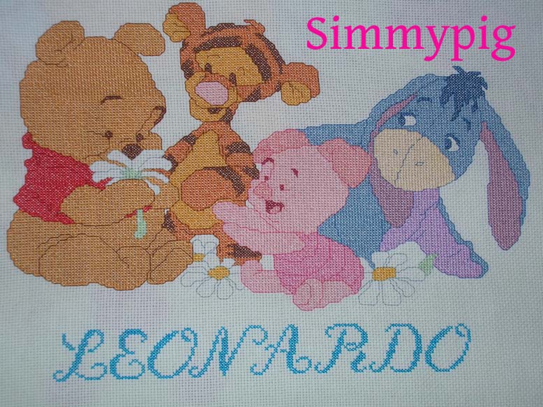 [quadrocomppooh2.jpg]