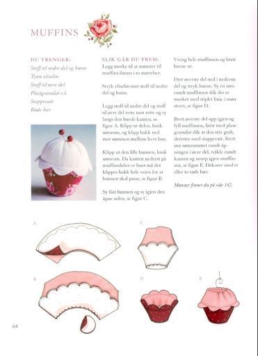 [tildas+julehus+(18).jpg]