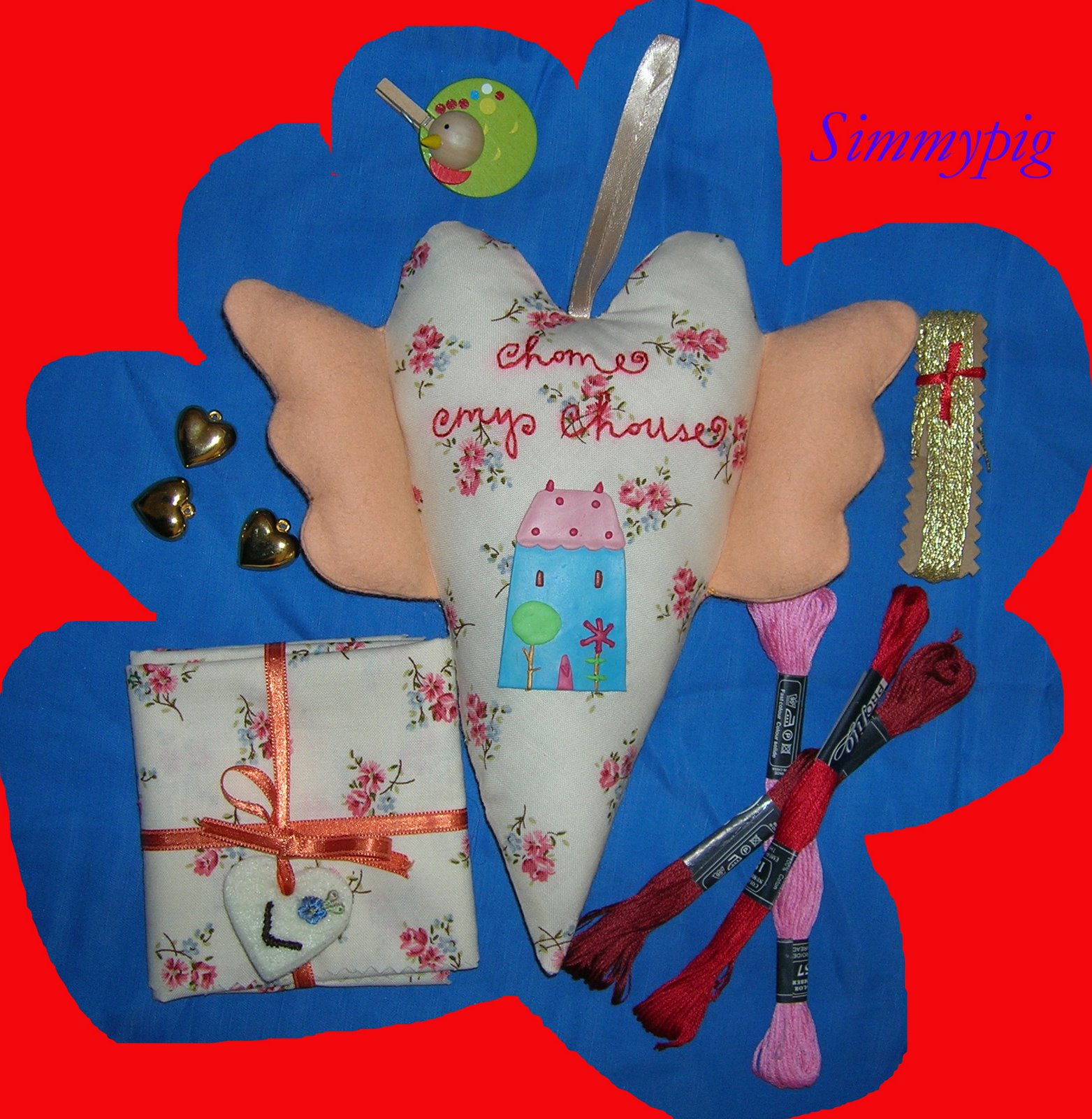 [swapcuoretilda.jpg]