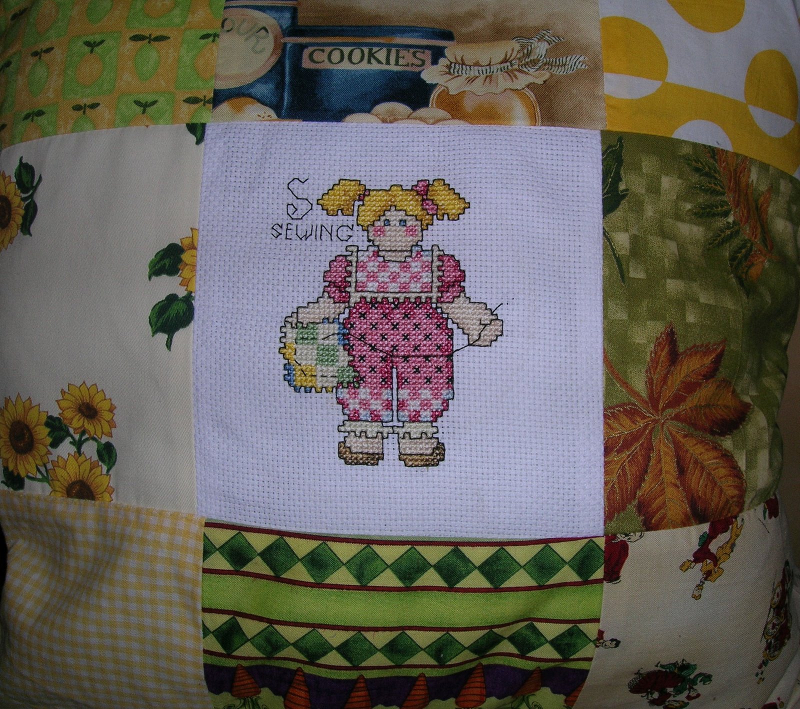 [swapabcgirlanto.jpg]