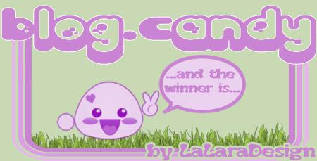 [2234494d35f03b7242ad7ab27d381455_medium.jpg]