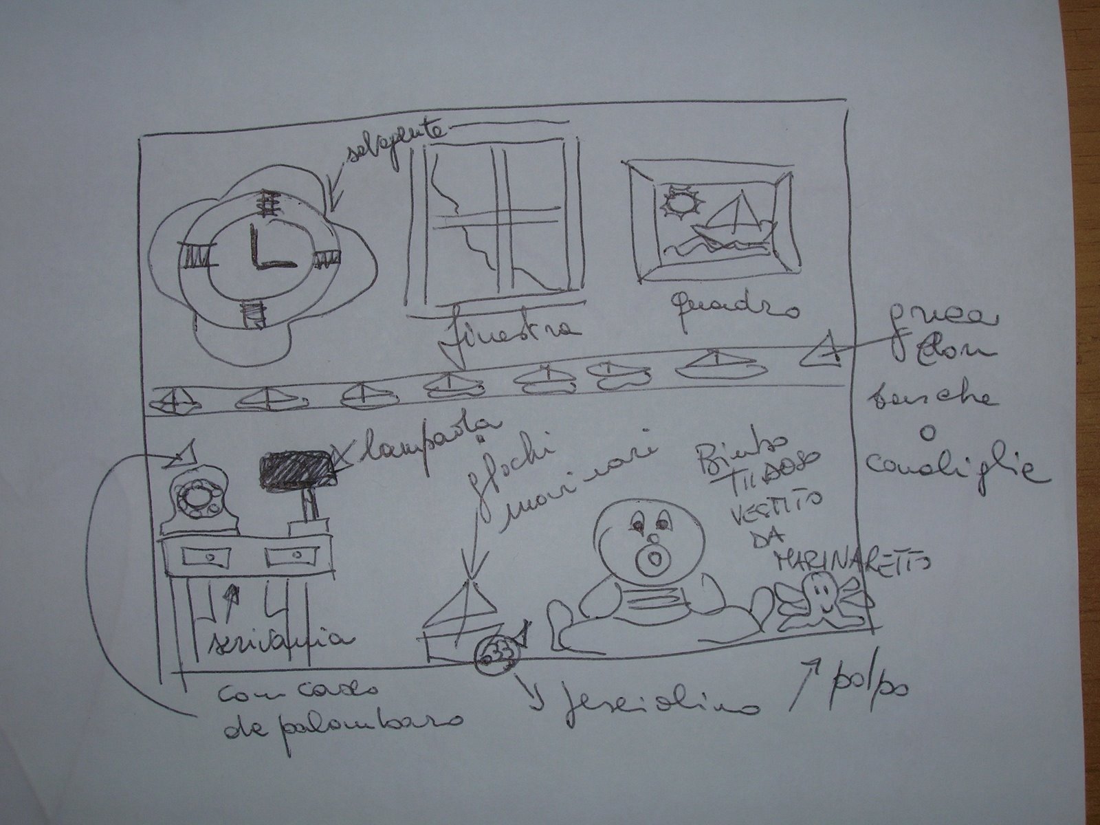 [Nuova+immagine.JPG]