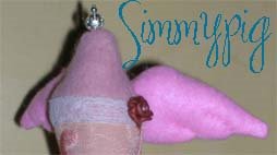 [manichinoparty.jpg]