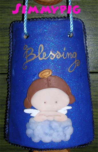 [blessinga.jpg]