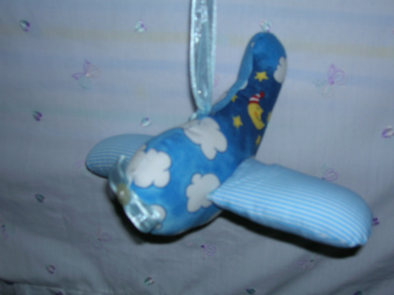 [aereoplanogioy.jpg]