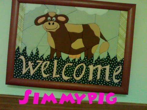 [muccawelcome+copia.jpg]