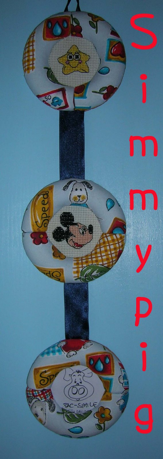 [portafaotodavide.jpg]