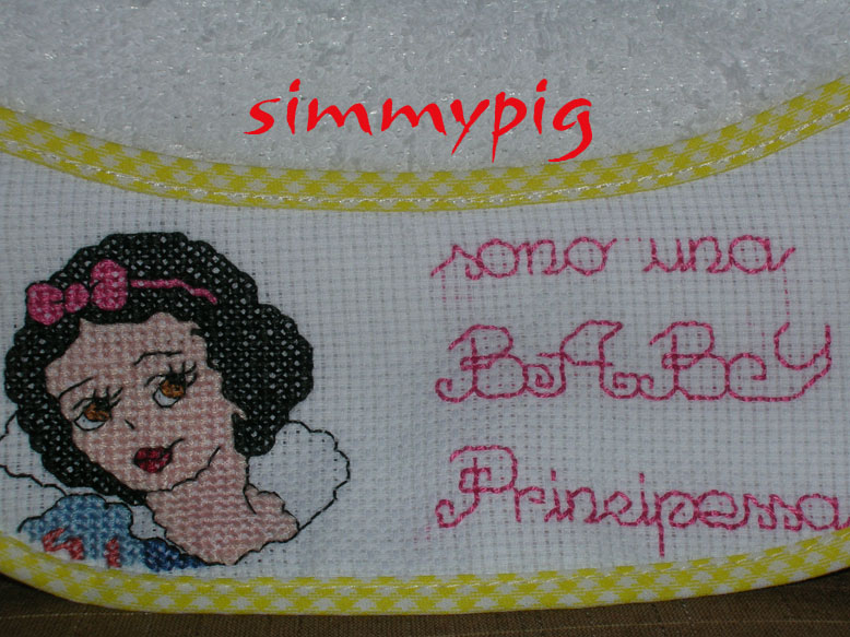 [bavbiancanevegaia.jpg]