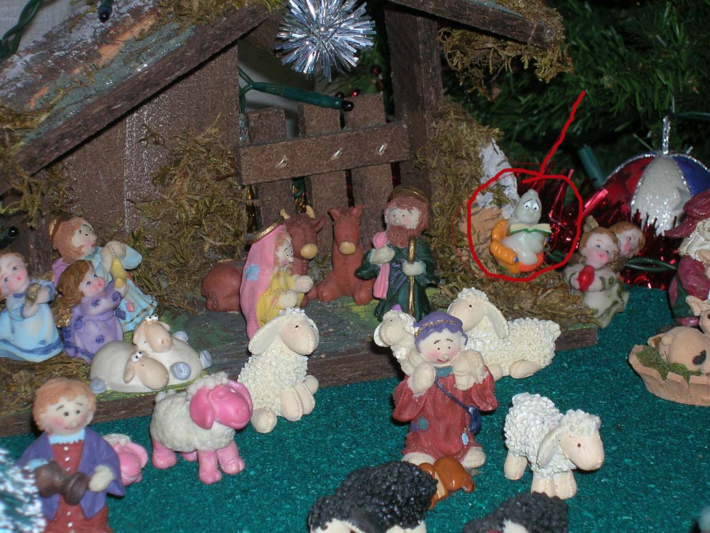 [prspiccolointruso.jpg]