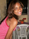Minha foto