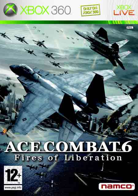 ace-combat-6-360.jpg