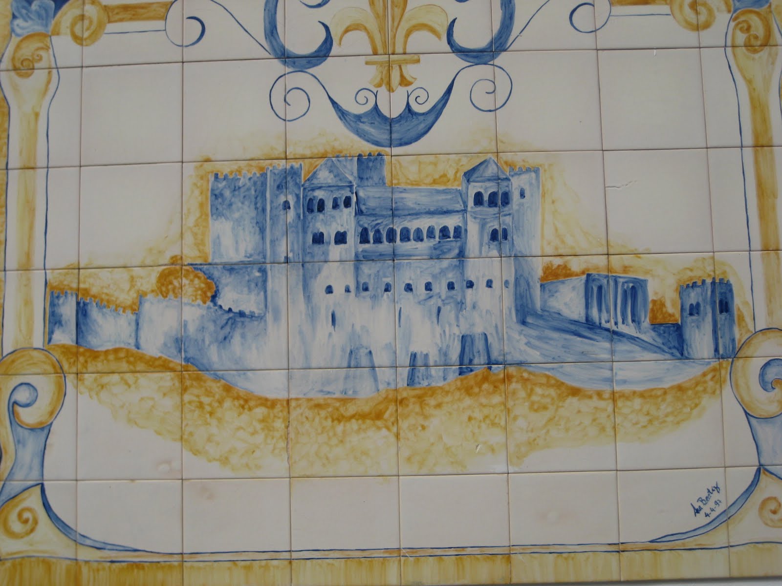 [AZULEJOS+DE+LEIRIA+013.jpg]