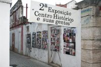 [IMG_7143FOTOGRAFIA]