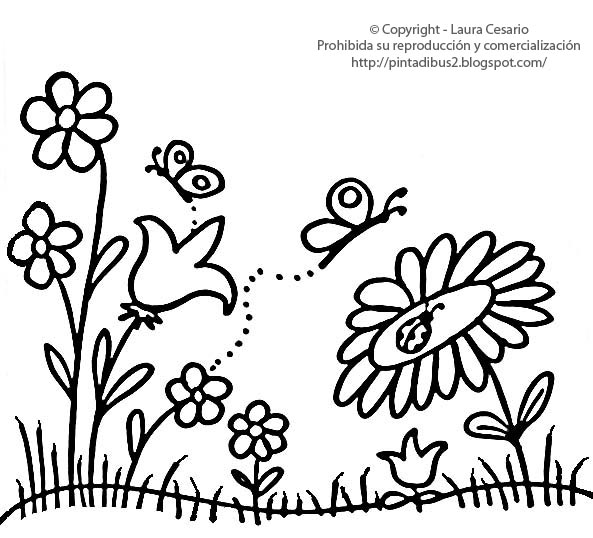 [Dibujo+de+flores+del+jardin+para+colorear.jpg]