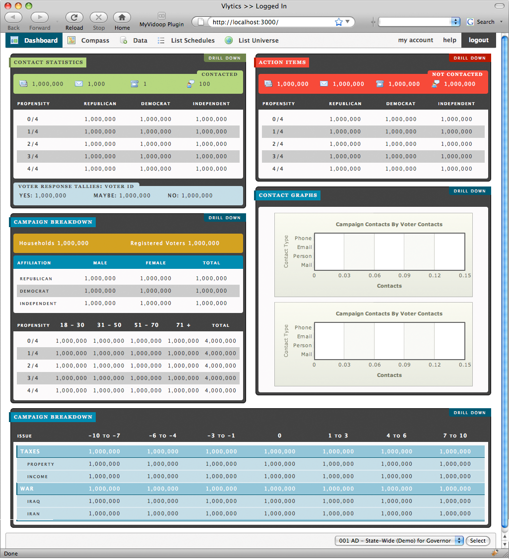 [Dashboard+Screenshot.PNG]