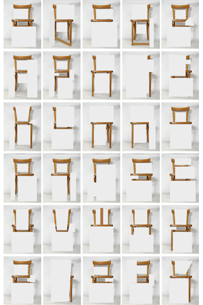 [chair+alphabet.png]