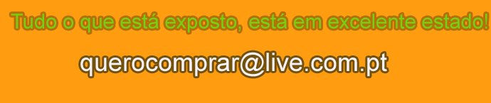Vendo...