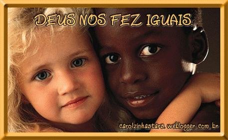[sem+tÃ&shy]