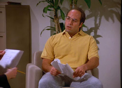 http://1.bp.blogspot.com/__zHiuCUCOus/SRWb1I0V9YI/AAAAAAAAAdo/XqVZLMSGITs/s400/Seinfeld_Piven01.jpg