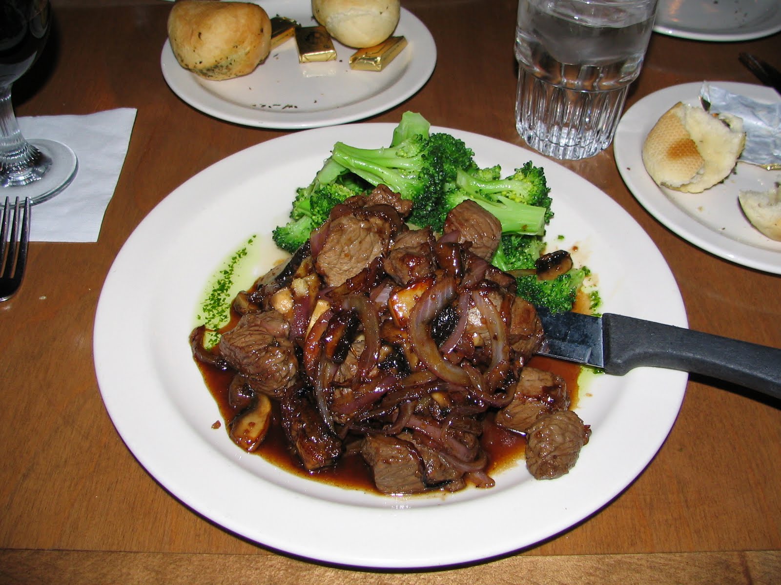 [Dinner+At+Hooligans.jpg]