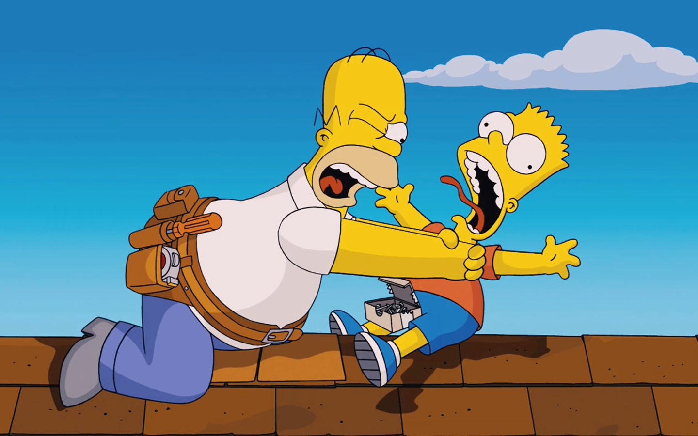 simpsons_movie_bart_and_homer_by_digger87_www-imotion-co-m-br.jpg