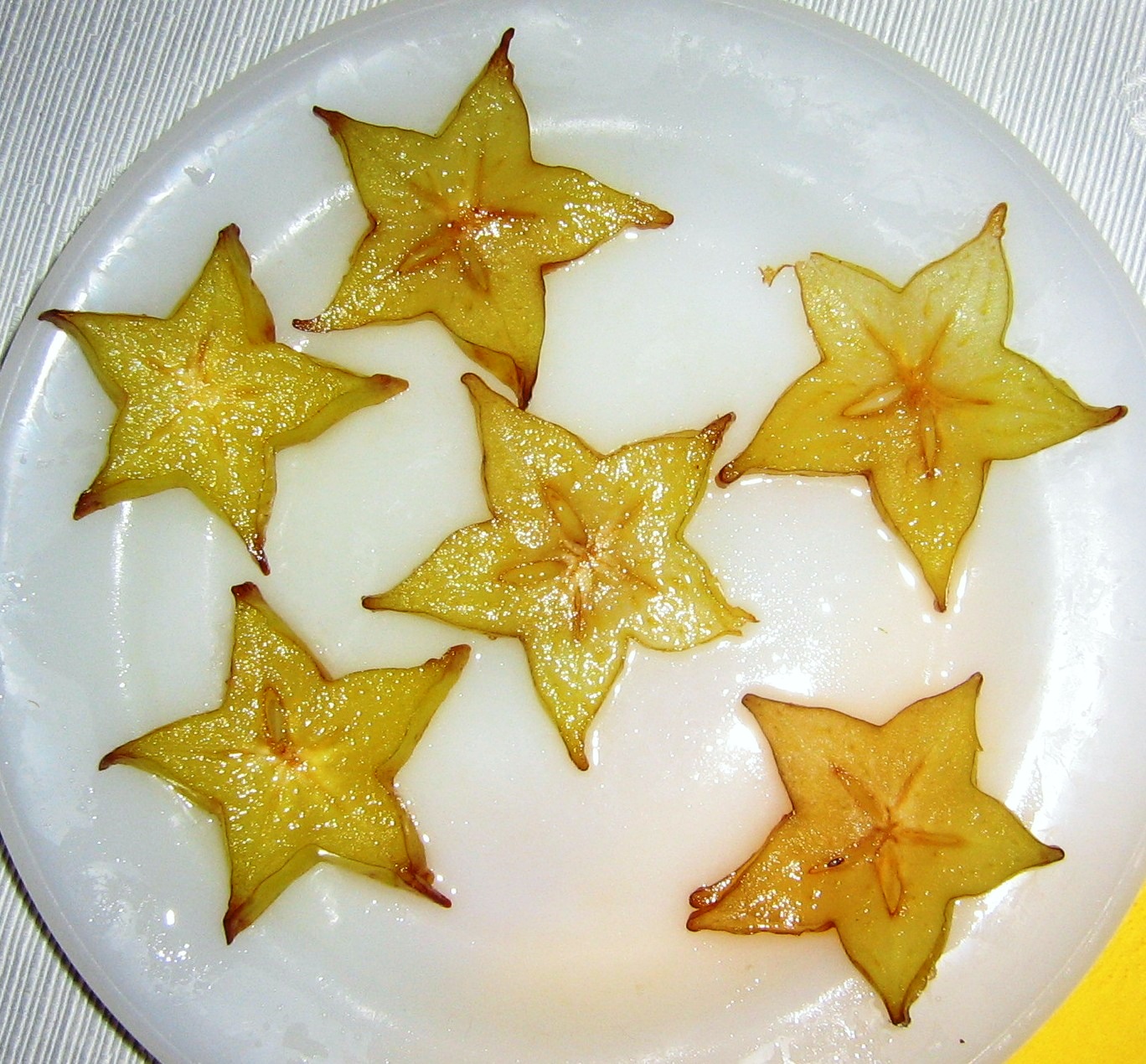 [just...stars.jpg]